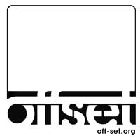 Offset — Avant production, promotion & releases, since 2009